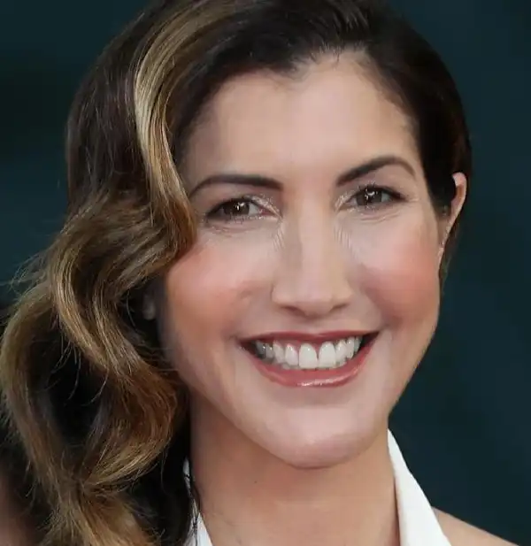 Happy Birthday Jackie Sandler