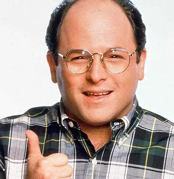 Happy Birthday Jason Alexander
