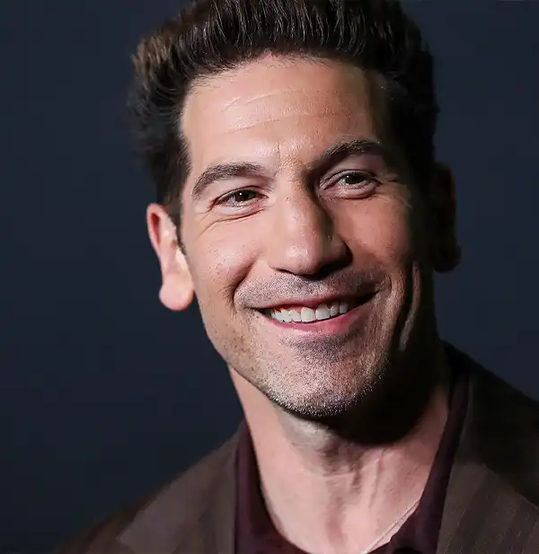 Happy Birthday Jon Bernthal