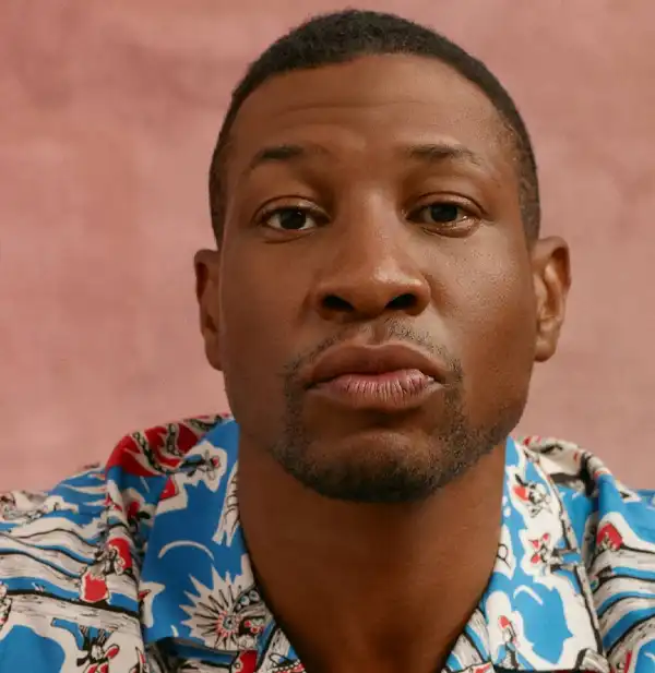 Happy Birthday Jonathan Majors