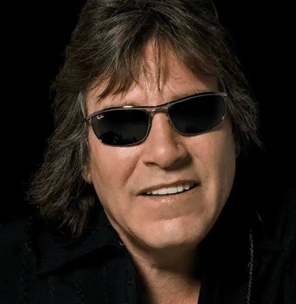 Happy Birthday José Feliciano
