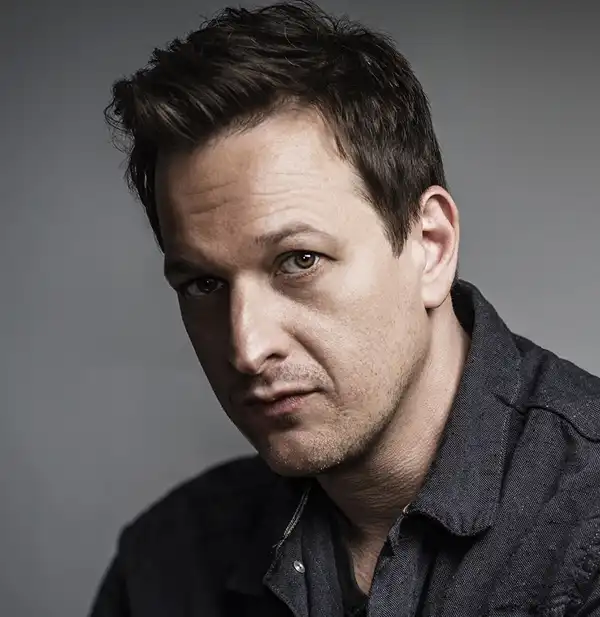 Happy Birthday Josh Charles