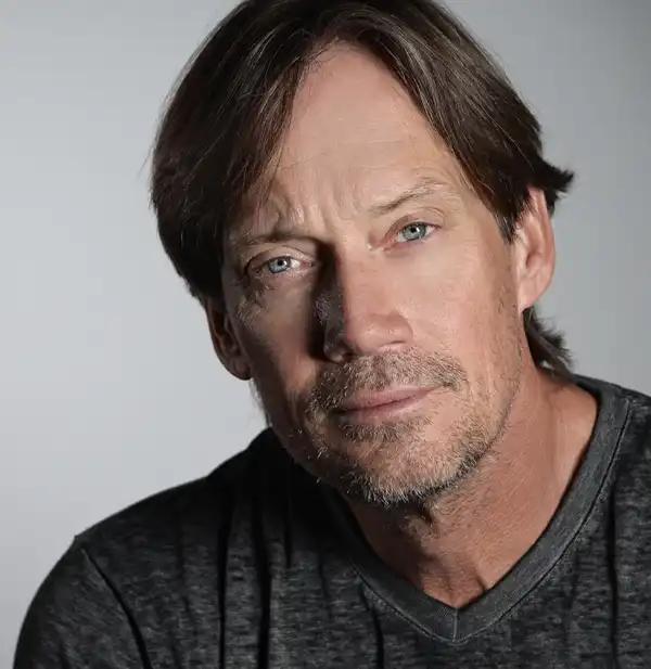 Happy Birthday Kevin Sorbo