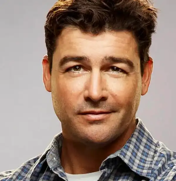 Happy Birthday Kyle Chandler