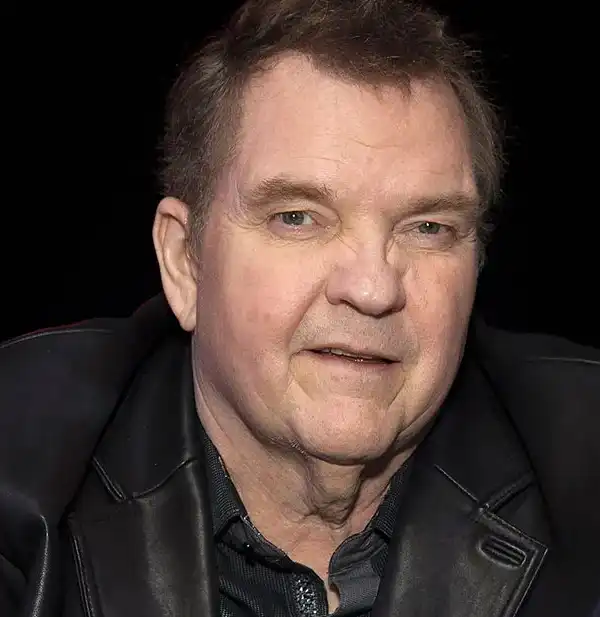 Happy Birthday Meat Loaf