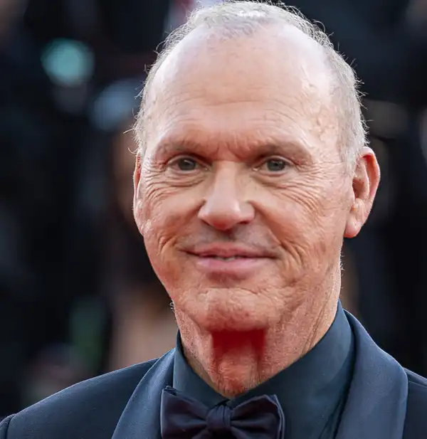 Happy Birthday Michael Keaton