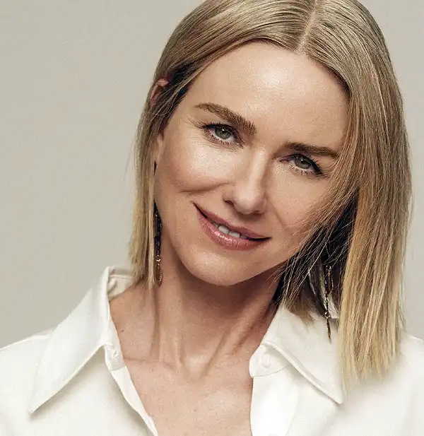 Happy Birthday Naomi Watts