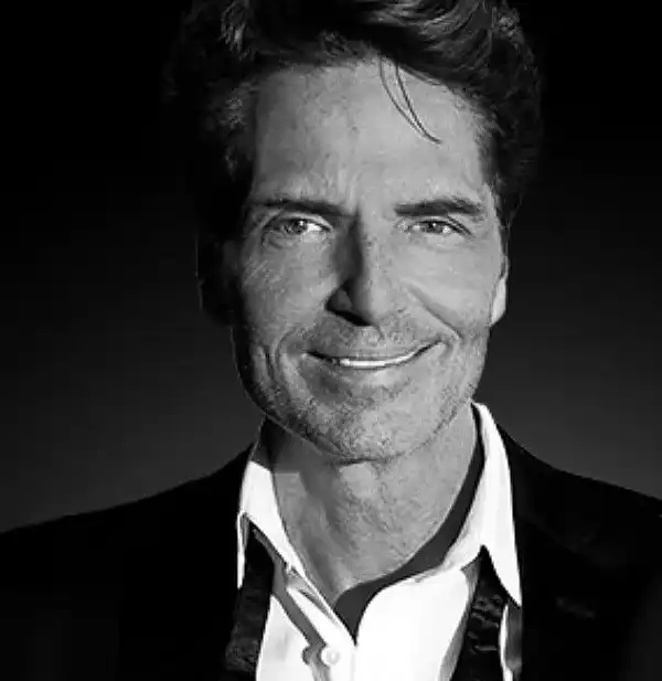 Happy Birthday Richard Marx