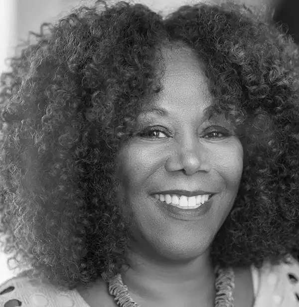 Happy Birthday Ruby Bridges