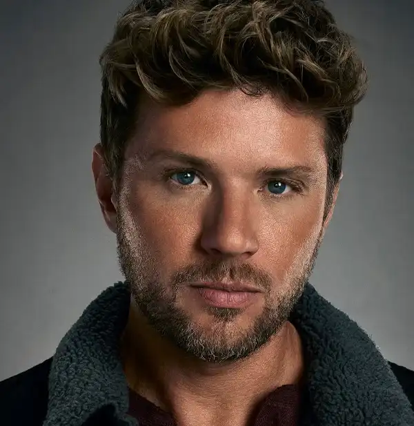 Happy Birthday Ryan Phillippe
