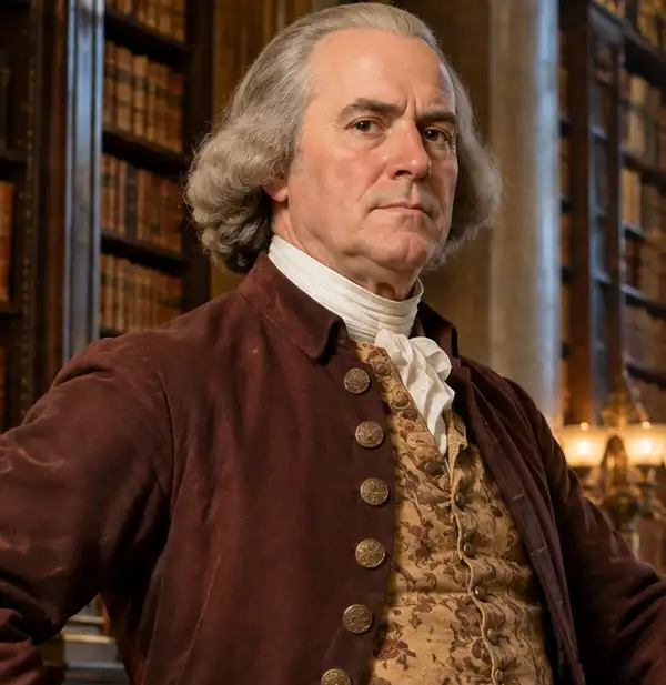 Happy Birthday Samuel Adams