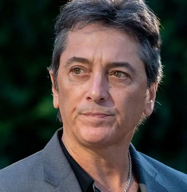 Happy Birthday Scott Baio