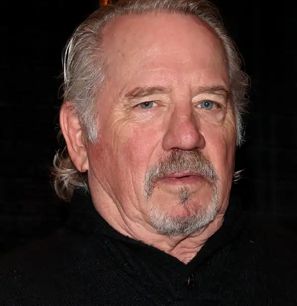Happy Birthday Tom Wopat