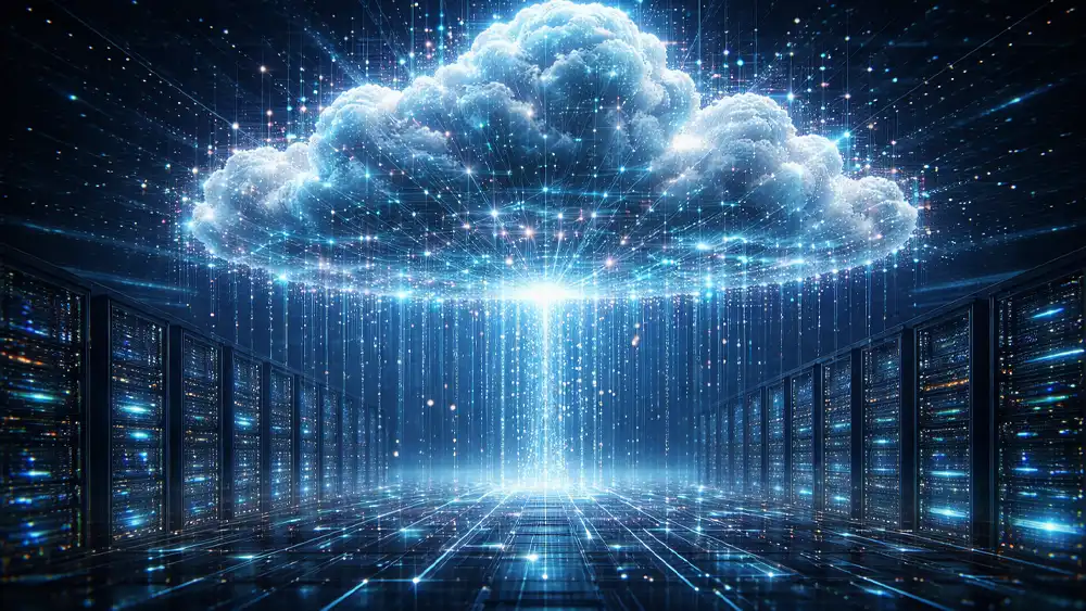 World Cloud Security Day