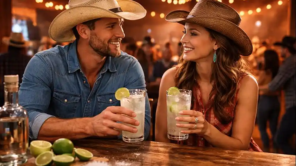 National Ranch Water Day