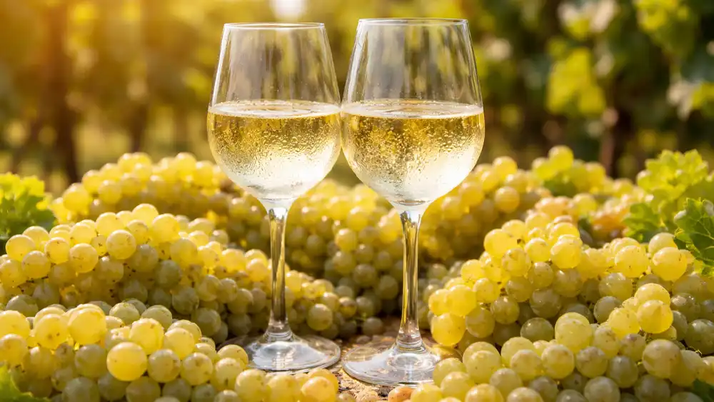 Albariño Day
