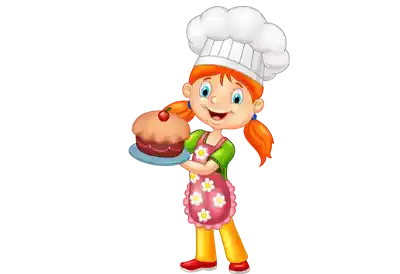 National Gooey Butter Cake Day