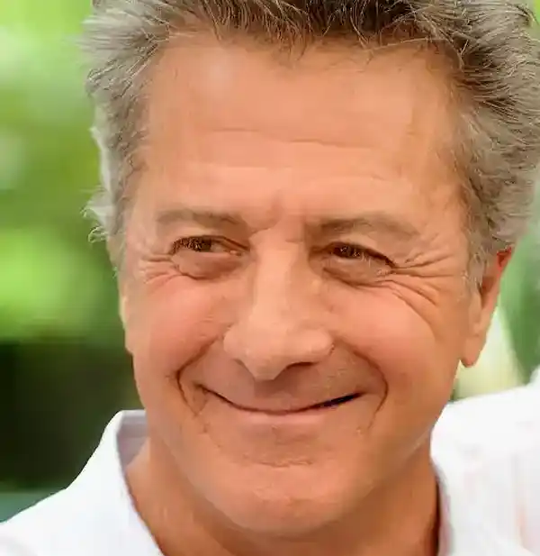 Happy Birthday to Dustin Hoffman