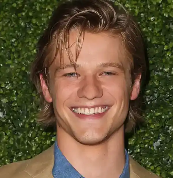 Happy Birthday to Lucas Till