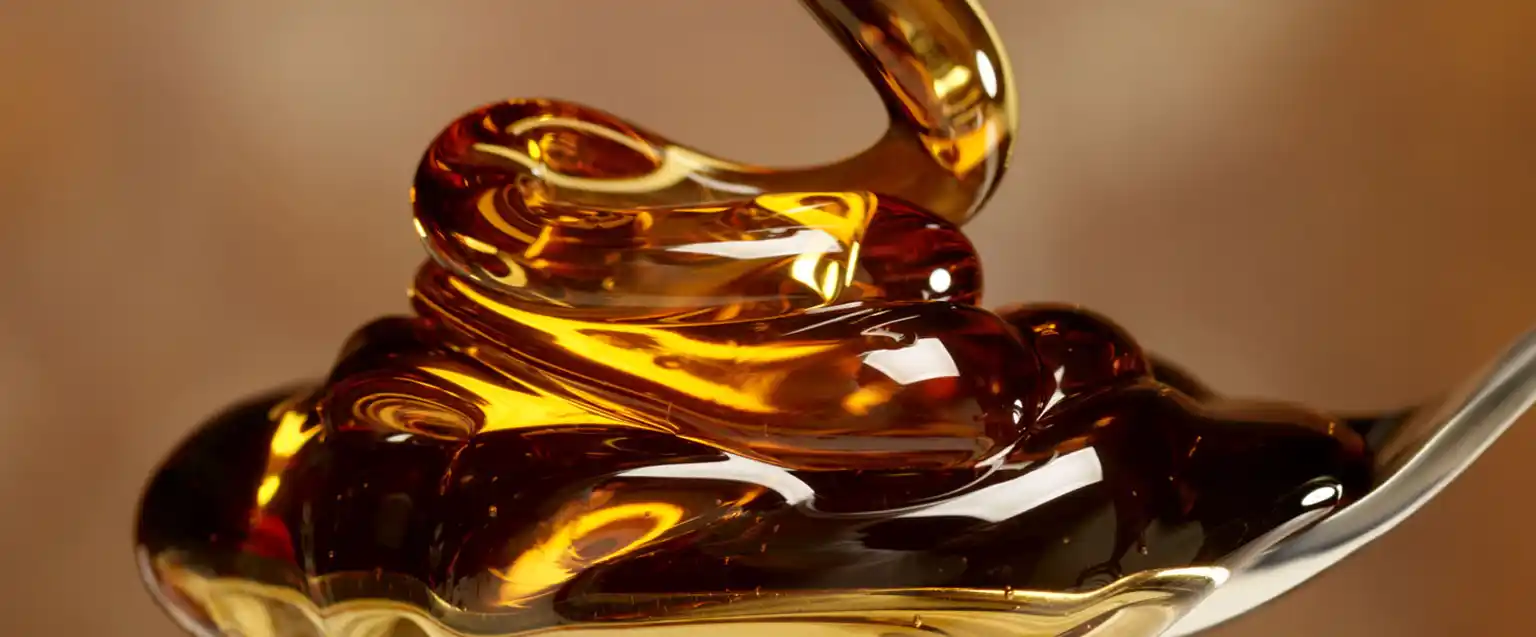 National Maple Syrup Day