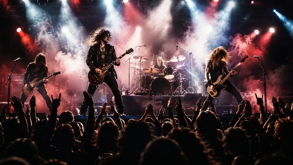 National Day of Rock and Roll