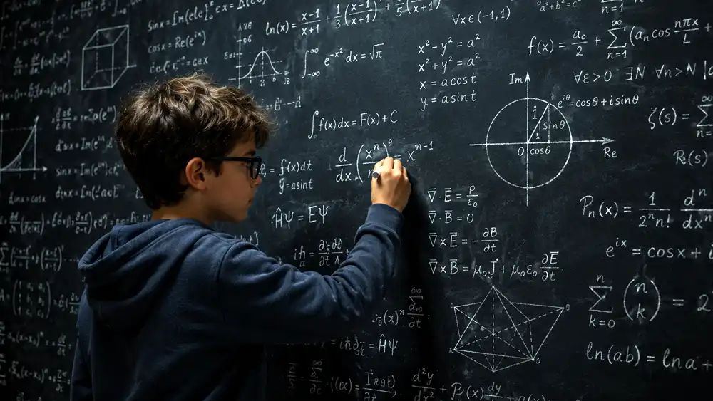 Math 2.0 Day