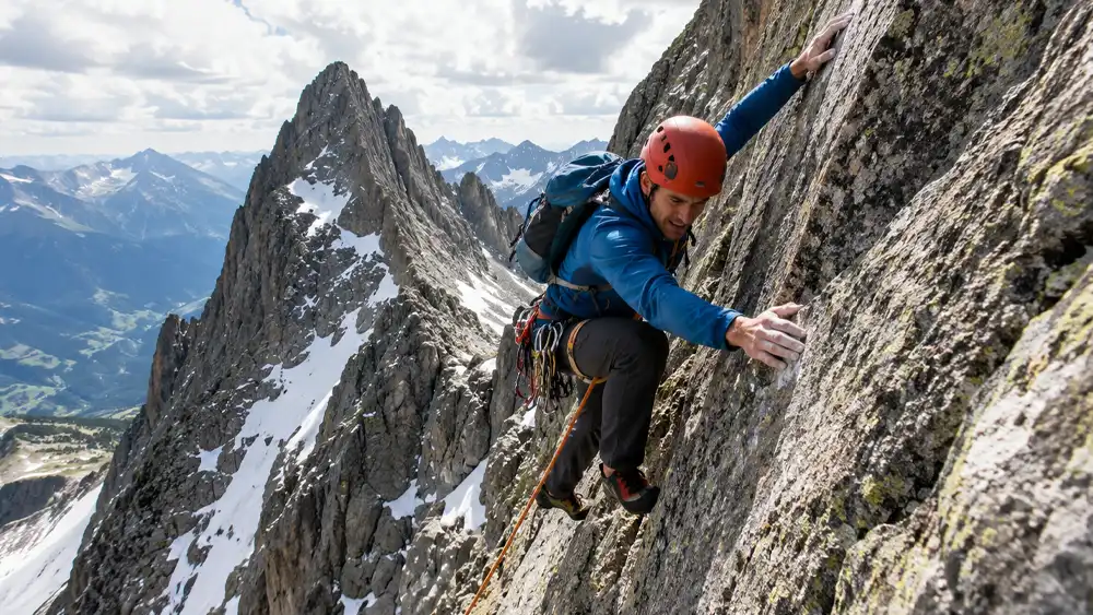 National All Or Nothing Day