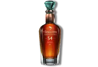 National Scotch Day