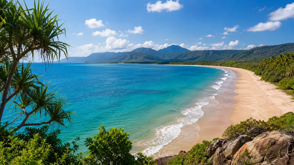 Queensland Day