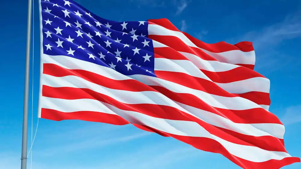 National Flag Day