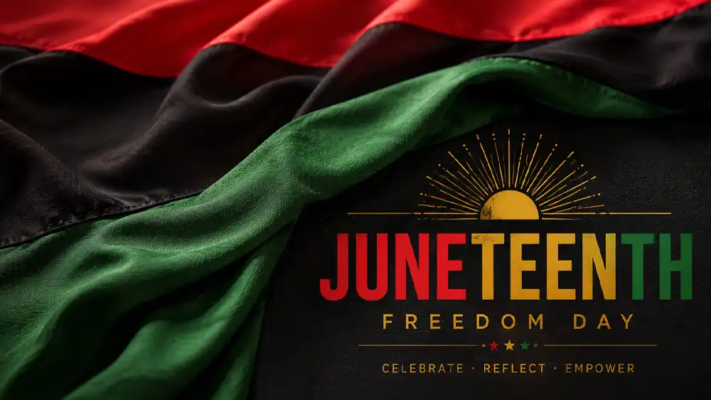 Juneteenth