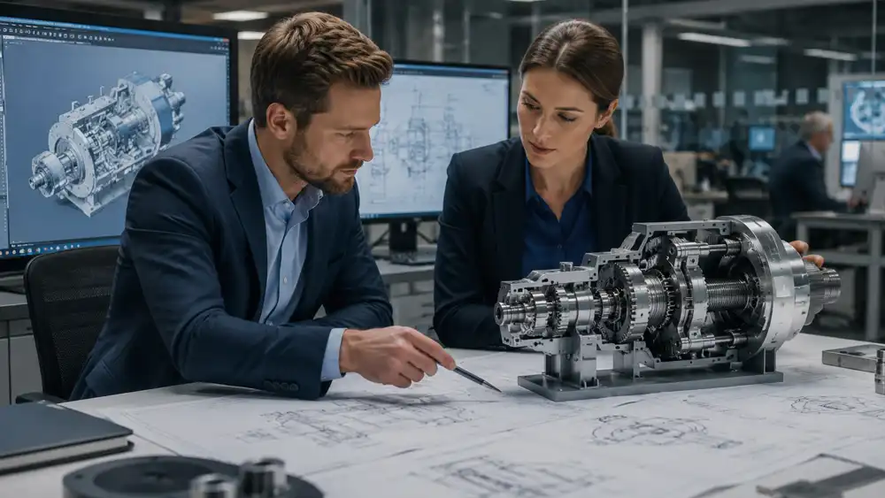 World Industrial Design Day