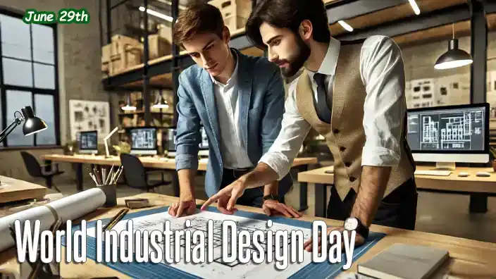 Explore the world of industrial design and its impact on everyday life. From iconic designs to the future of the industry, discover how industrial designers shape our world.