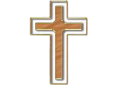 Spiritual Baptist Day