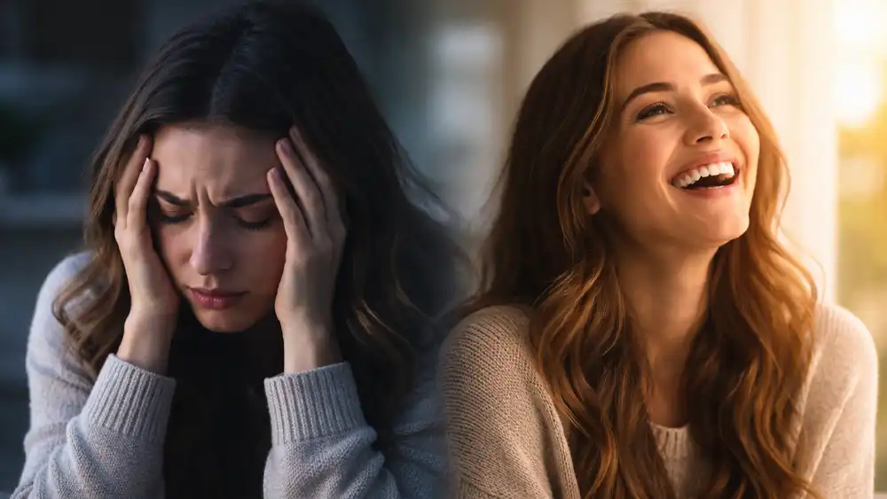 World Bipolar Day