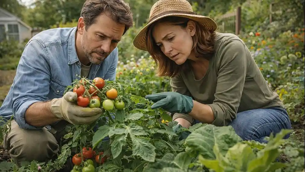 International Day of Plant Health