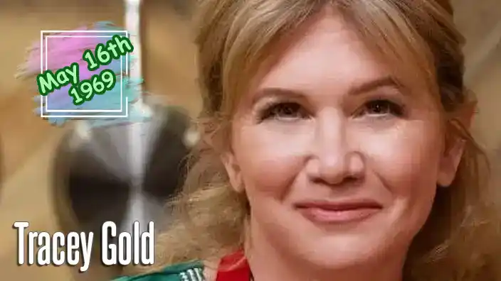 Tracey Gold, known for her role as Carol Seaver in 'Growing Pains,' is a Hollywood figure celebrated for her advocacy work and resilience in overcoming personal struggles. Learn more about her journey.