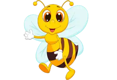 World Bee Day