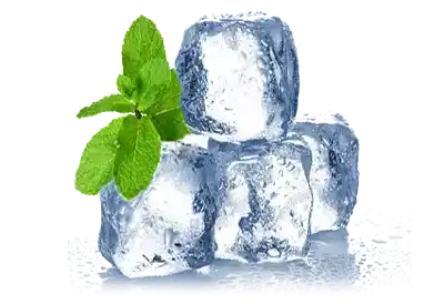 National Mint Julep Day
