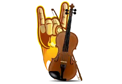 Symphonic Metal Day