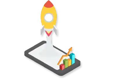 Entrepreneurs' Day