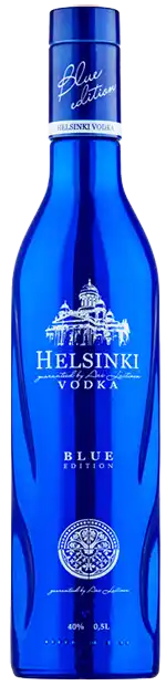 National Vodka Day