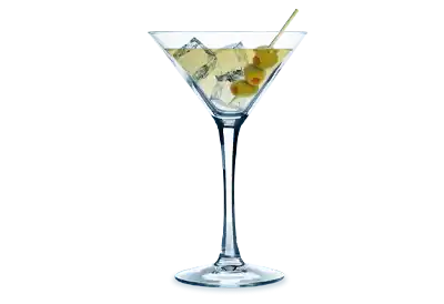 National Vodka Day