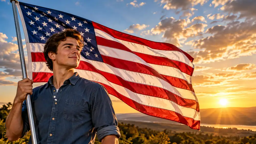 National Civics Day