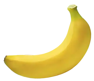 National Knock Knock Joke Day A Banana on a transparent background