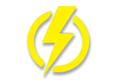 World Cogeneration Day