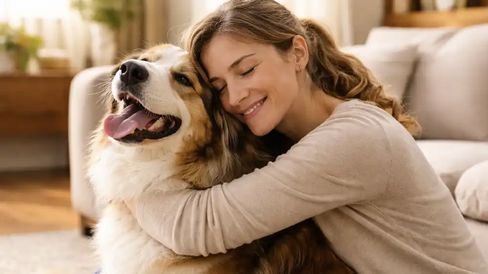 Responsible Dog Ownership Day