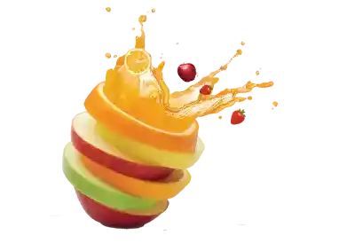 National Punch Day