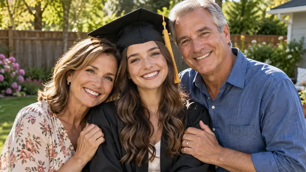 National Daughter Day