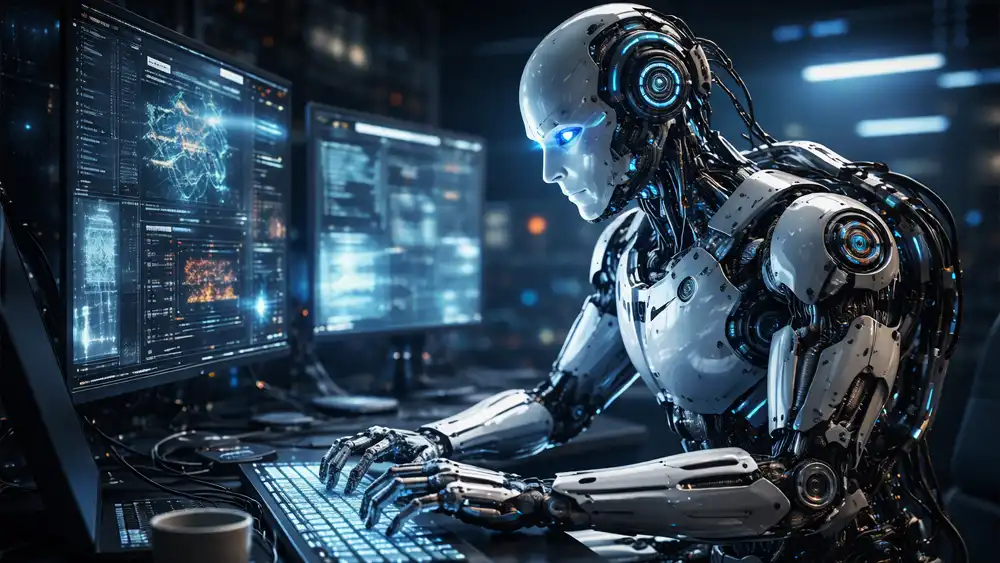 National AI at Work Day
